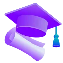 🎓