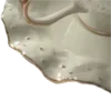 ☕️