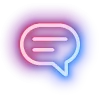 💬