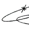 🌟
