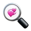 💞