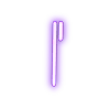 🔠
