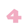 4️⃣