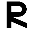 🔠