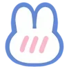 🐇