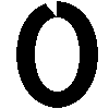 0️⃣