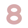 8️⃣
