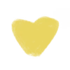 💛
