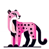 🐯