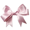 🎀
