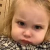 😕