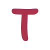 🔤