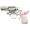 🔫