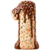 🍧
