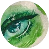 👁️