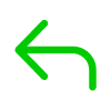 ⬅️