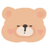 🐻