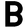 🔠