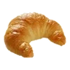 🥐