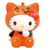 🐱