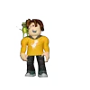 🕺