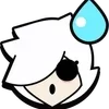 💖