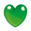 💚