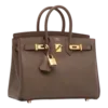 👜