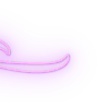 🔠