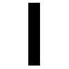 🔠