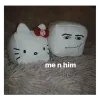 🧸