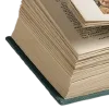 📖