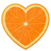 🍊
