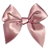 🎀