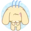 🌟