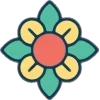 🌺