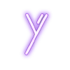 🔠