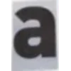 🤩