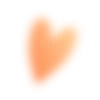 🧡