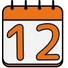📅