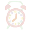 ⏰