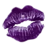 💋