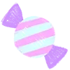 🍬