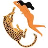 🐯