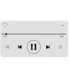 📻