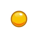 🟡