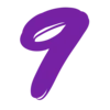9⃣