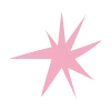 ⭐️