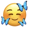 ☺️