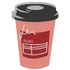 ☕️